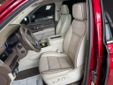 Thumbnail image of 2021 GMC Yukon XL at Meyer Motors