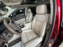Thumbnail image of 2021 GMC Yukon XL at Meyer Motors