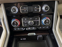 Thumbnail image of 2021 GMC Yukon XL at Meyer Motors