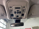 Thumbnail image of 2021 GMC Yukon XL at Meyer Motors
