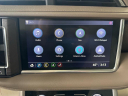 Thumbnail image of 2021 GMC Yukon XL at Meyer Motors