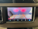 Thumbnail image of 2021 GMC Yukon XL at Meyer Motors
