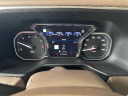Thumbnail image of 2021 GMC Yukon XL at Meyer Motors