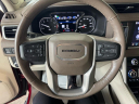 Thumbnail image of 2021 GMC Yukon XL at Meyer Motors