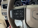 Thumbnail image of 2021 GMC Yukon XL at Meyer Motors