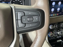 Thumbnail image of 2021 GMC Yukon XL at Meyer Motors