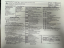 Thumbnail image of 2021 GMC Yukon XL at Meyer Motors