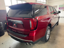 Thumbnail image of 2021 GMC Yukon XL at Meyer Motors