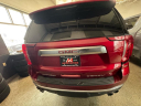 Thumbnail image of 2021 GMC Yukon XL at Meyer Motors