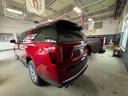 Thumbnail image of 2021 GMC Yukon XL at Meyer Motors
