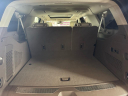 Thumbnail image of 2021 GMC Yukon XL at Meyer Motors