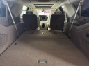 Thumbnail image of 2021 GMC Yukon XL at Meyer Motors