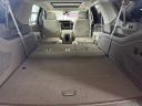 Thumbnail image of 2021 GMC Yukon XL at Meyer Motors