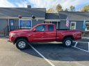 Thumbnail image of 2021 Toyota Tacoma at GUARANTEED MOTORS LLC