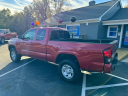 Thumbnail image of 2021 Toyota Tacoma at GUARANTEED MOTORS LLC