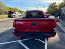 Thumbnail image of 2021 Toyota Tacoma at GUARANTEED MOTORS LLC