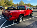 Thumbnail image of 2021 Toyota Tacoma at GUARANTEED MOTORS LLC