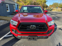 Thumbnail image of 2021 Toyota Tacoma at GUARANTEED MOTORS LLC