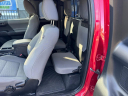Thumbnail image of 2021 Toyota Tacoma at GUARANTEED MOTORS LLC