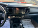 Thumbnail image of 2021 Toyota Tacoma at GUARANTEED MOTORS LLC