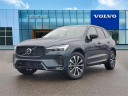 Thumbnail image of 2025 Volvo XC60 at LaFontaine Volvo Cars of Farmington Hills