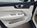 2025 Volvo XC60 B5 Core Dark Theme at LaFontaine Volvo Cars of Farmington Hills