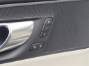 Thumbnail image of 2025 Volvo XC60 at LaFontaine Volvo Cars of Farmington Hills