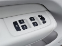 Thumbnail image of 2025 Volvo XC60 at LaFontaine Volvo Cars of Farmington Hills