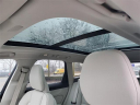 Thumbnail image of 2025 Volvo XC60 at LaFontaine Volvo Cars of Farmington Hills