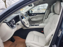 Thumbnail image of 2025 Volvo XC60 at LaFontaine Volvo Cars of Farmington Hills