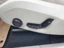 Thumbnail image of 2025 Volvo XC60 at LaFontaine Volvo Cars of Farmington Hills