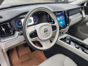 Thumbnail image of 2025 Volvo XC60 at LaFontaine Volvo Cars of Farmington Hills