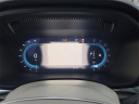 Thumbnail image of 2025 Volvo XC60 at LaFontaine Volvo Cars of Farmington Hills