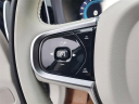Thumbnail image of 2025 Volvo XC60 at LaFontaine Volvo Cars of Farmington Hills