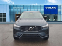 Thumbnail image of 2025 Volvo XC60 at LaFontaine Volvo Cars of Farmington Hills