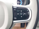 Thumbnail image of 2025 Volvo XC60 at LaFontaine Volvo Cars of Farmington Hills