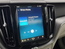 Thumbnail image of 2025 Volvo XC60 at LaFontaine Volvo Cars of Farmington Hills