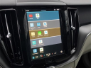 Thumbnail image of 2025 Volvo XC60 at LaFontaine Volvo Cars of Farmington Hills