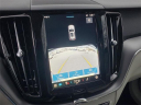 Thumbnail image of 2025 Volvo XC60 at LaFontaine Volvo Cars of Farmington Hills