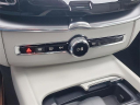 Thumbnail image of 2025 Volvo XC60 at LaFontaine Volvo Cars of Farmington Hills