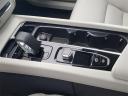 Thumbnail image of 2025 Volvo XC60 at LaFontaine Volvo Cars of Farmington Hills