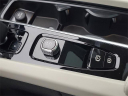 Thumbnail image of 2025 Volvo XC60 at LaFontaine Volvo Cars of Farmington Hills