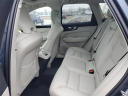 Thumbnail image of 2025 Volvo XC60 at LaFontaine Volvo Cars of Farmington Hills