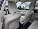 Thumbnail image of 2025 Volvo XC60 at LaFontaine Volvo Cars of Farmington Hills