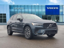Thumbnail image of 2025 Volvo XC60 at LaFontaine Volvo Cars of Farmington Hills