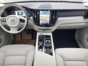 Thumbnail image of 2025 Volvo XC60 at LaFontaine Volvo Cars of Farmington Hills