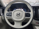 Thumbnail image of 2025 Volvo XC60 at LaFontaine Volvo Cars of Farmington Hills