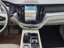 Thumbnail image of 2025 Volvo XC60 at LaFontaine Volvo Cars of Farmington Hills