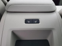 Thumbnail image of 2025 Volvo XC60 at LaFontaine Volvo Cars of Farmington Hills