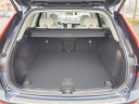 Thumbnail image of 2025 Volvo XC60 at LaFontaine Volvo Cars of Farmington Hills